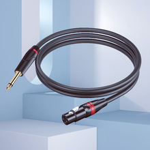 6.5�D���zĸ���l���{��̨����������B���D6.35ԒͲ������僽�