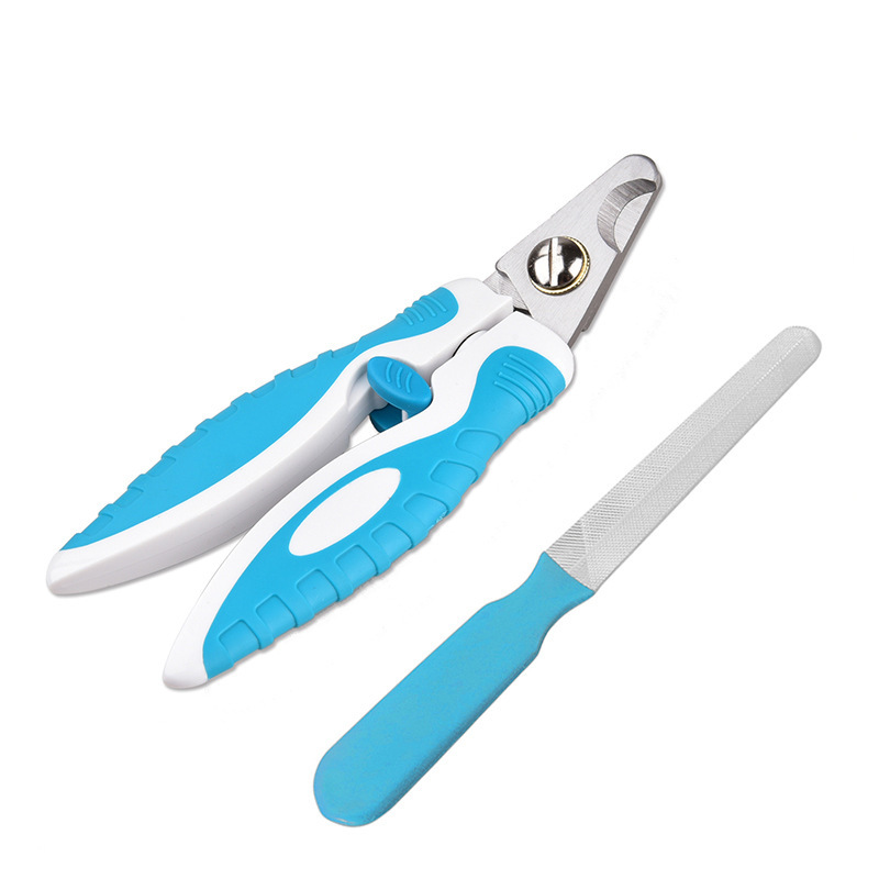 O1CN017EyZQV1wQp7GzQDl6_!!4045