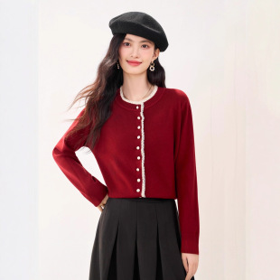 ��2857�A�Iᘿ����¿��a�r���ٽz�ٴ��L��2025��߅ë�������_��