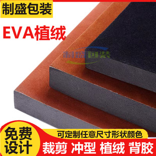 eva��ֲ�����޺��dֲ�qƬ�ļ��Ѓ��ײ���ް��L�ж̽q�����ě_