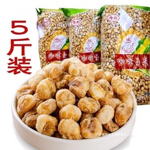 �ؑc�S�����׶����דƱ��׻���������ζ�������������f��������l