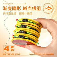 ���ֹ��߶˰��c���|���������Ʒ���b�ӹ̾��Mȫ�׸����M����~��