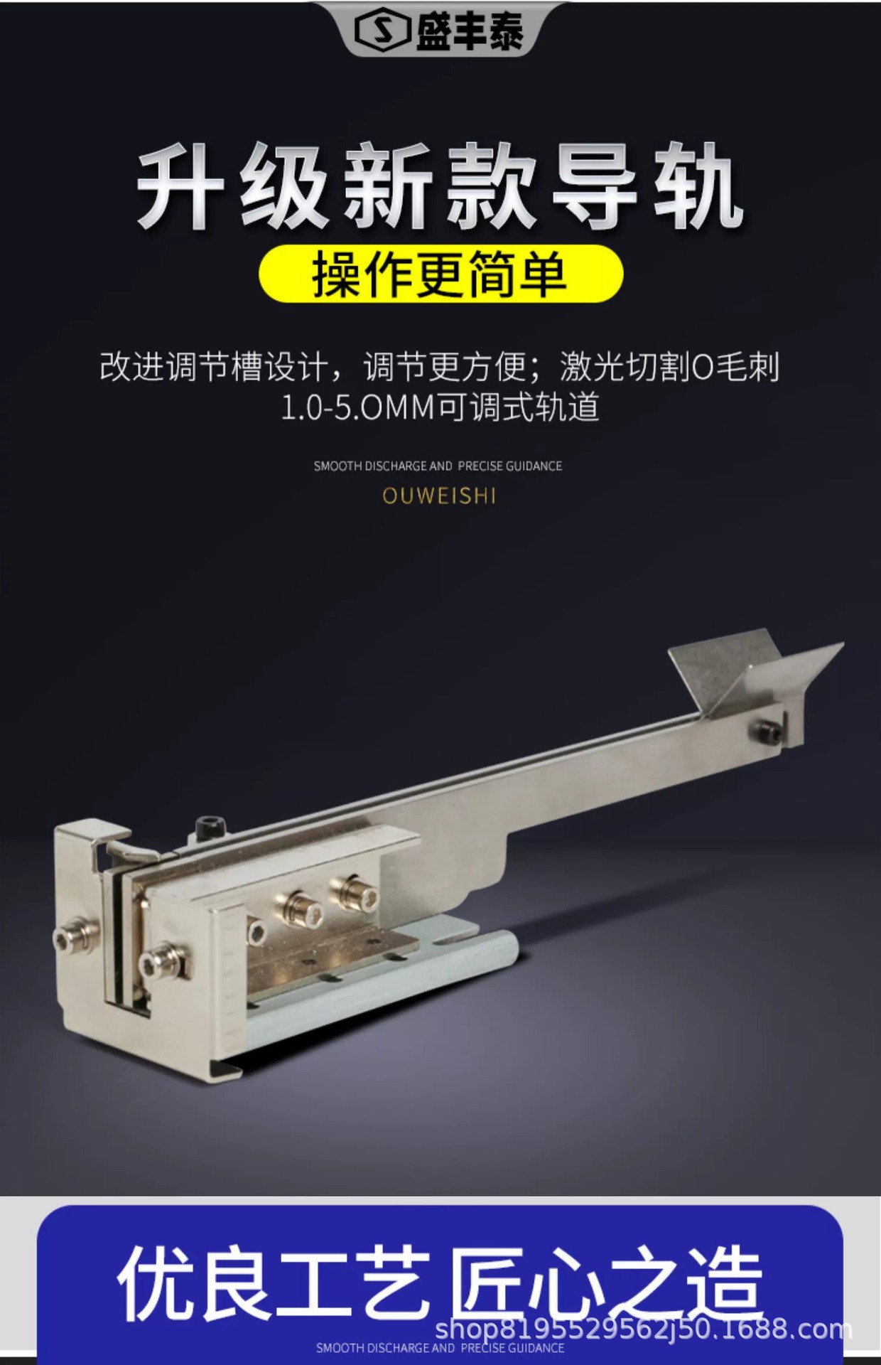 详情图片_10.jpg