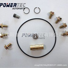 ����������ѹ��������454197-0002 454197-0003÷����˹��������