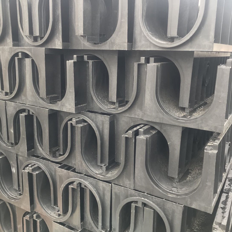 fdb380198071fb2d0772da4eea7d20