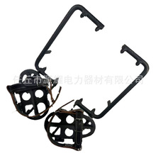 �Ӻ���늹��_�۶��_˹ʽľ�Uˮ���U늾��Uͨ�ŗU���乤�߹̶�ʽ