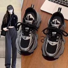 ��ͯ��ɫ����ϵ�Ь�ﶬ2026�¿�Ůͯ�������e�\��Ьܛ���OӋ��ͯ