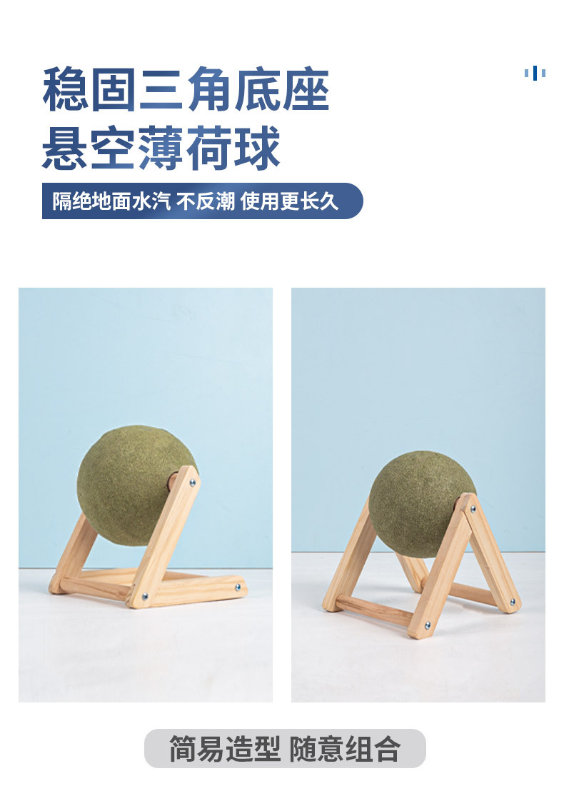 详情_07.jpg