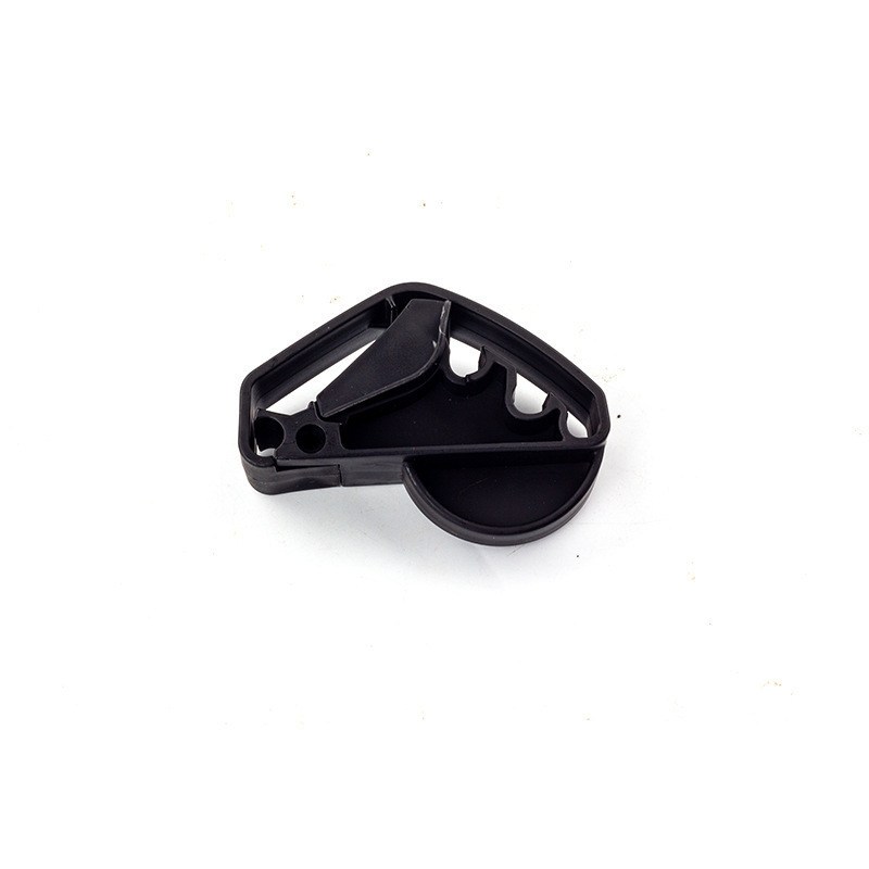 Accesorios de ajuste Notas Color