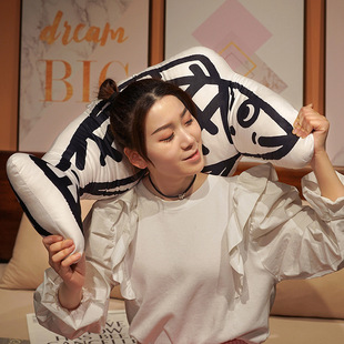 �ɐ۾W�t���~���� ���␺��Цë�q��߷����~���|��� ��Ů���Y��