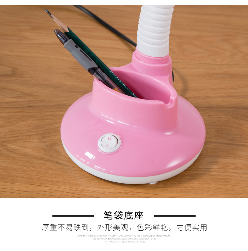 O1CN01yjkFfO1BzpJ74uo5z_!!3058