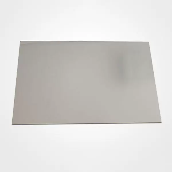 厂家直销  纯度99.99贵金属 轧制铼板 质量优 品质佳