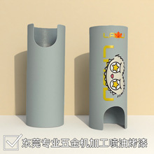 ����⚤�����C�ӹ�����̎�퇊�Ϳ���UV��ӡLOGO��ľ�y���P�