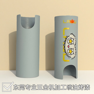 ����⚤�����C�ӹ�����̎�퇊�Ϳ���UV��ӡLOGO��ľ�y���P�