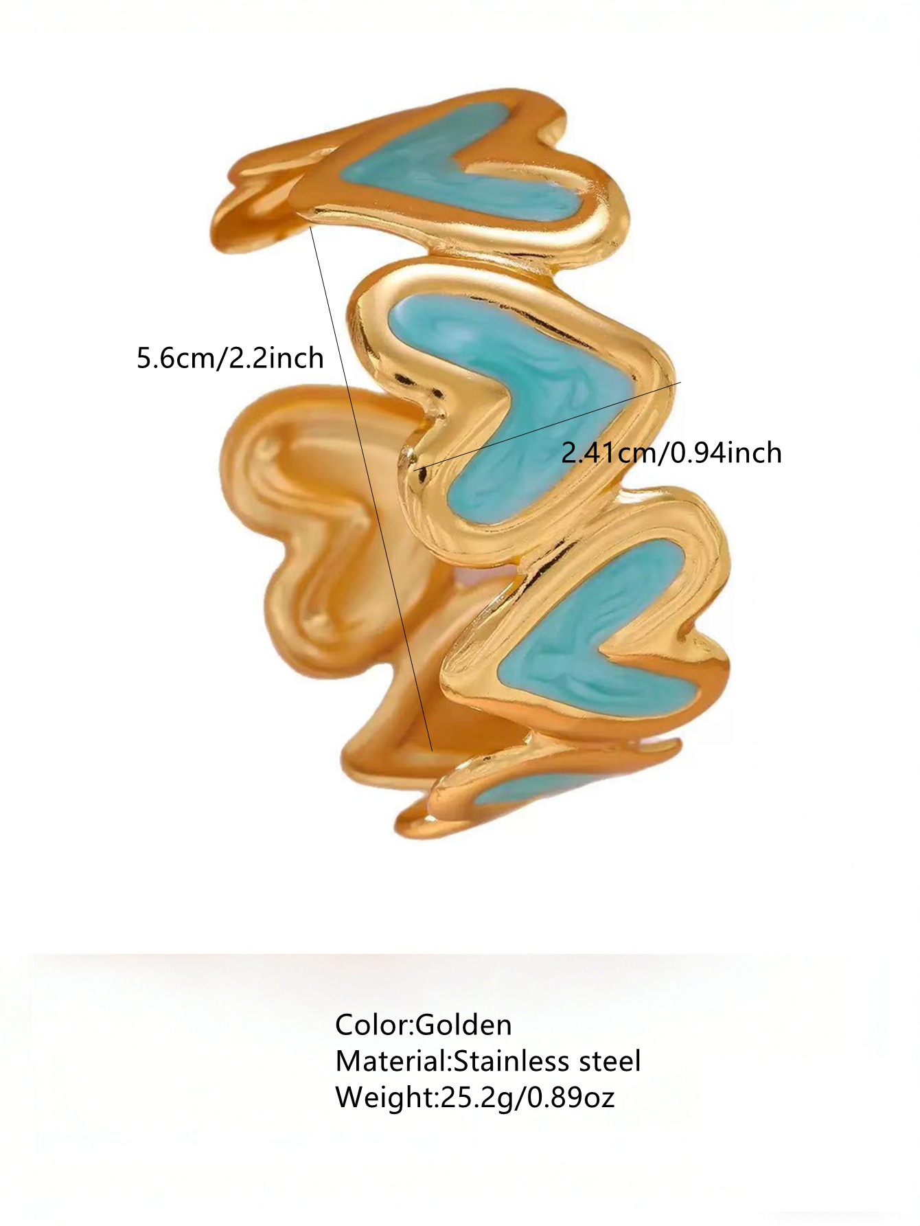 FYD6258SZ-blue