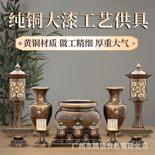 ���~�������b��ǰ��t���P��ˮ����ƿ�^�����_�����Ʒ��ȫ