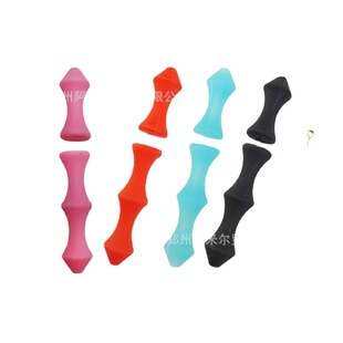 AME���������������oָ�����ָ���z�oָ��������Ҝp����~��