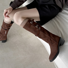 ��ʽ���S~�͹�ĥɰȫţƤ�ָ��TʿѥŮ2025�����ӽq������Lѥ��