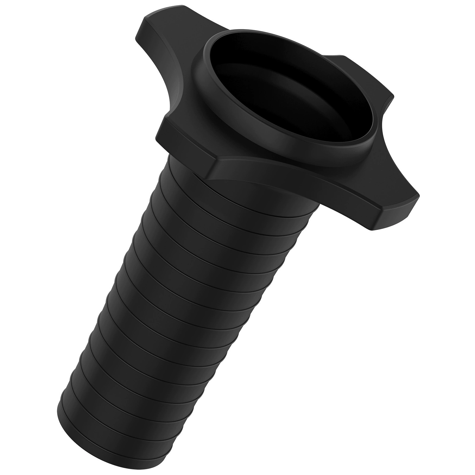 Shure, силиконовый микрофон, защитный чехол
