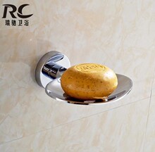 ���Q���ڿ羳��̌����\�Ͻ���������P䓷����������W�\�Ͻ��ε�