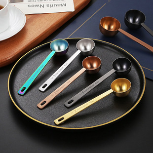 ���P����׿˔����ӵ��׷۶����׺決�냺�oʳӋ����10��30������