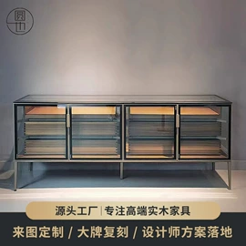 餐椅;餐桌;桌类、茶几