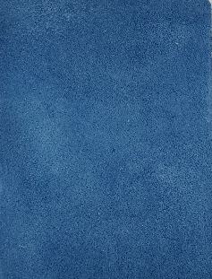 스카이 블루