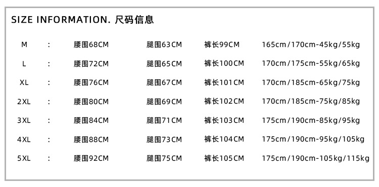 i2uUjf6mxdTrdS49SAR3xOdb91q+6uWwD+mW