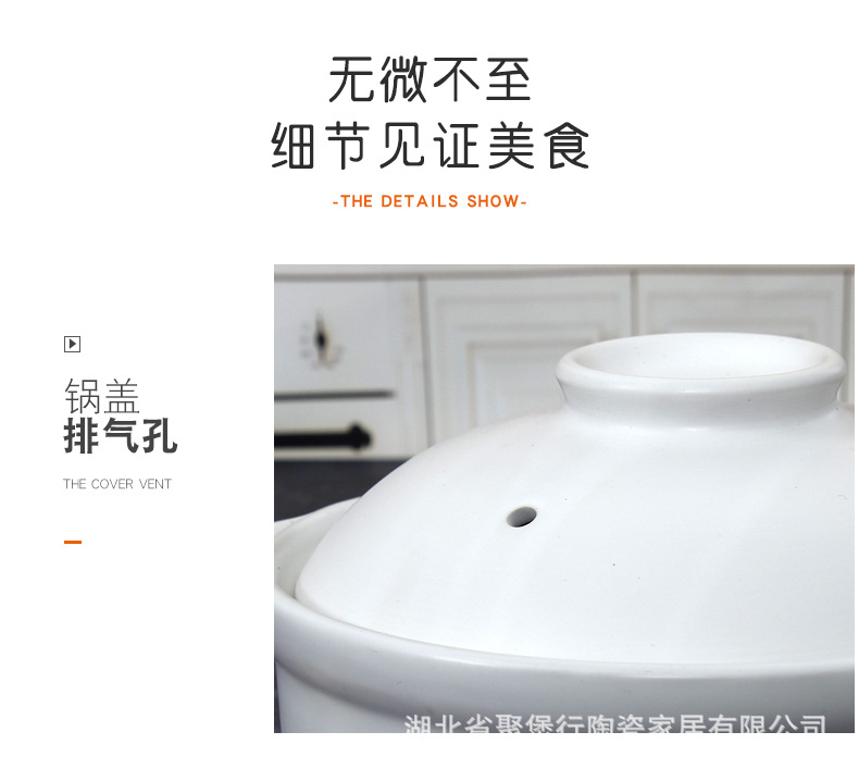 O1CN01LFyLoz28ge9mEfVe4_!!3343