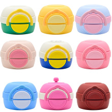 ʷŬ�ȃ�ͯ���ر����ܱ��w��ʿ�p�ˮ���w��