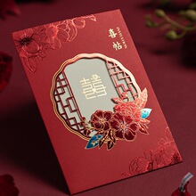 Ո����Y2026�¿���ʽ�нY����Ո���Ї��L�U�յ�̄���Ո��