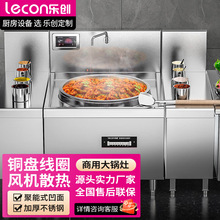 ����늴������ô����늴Št���ʰ��末�t�WУ�Ƶ�ʳ�ÏN������