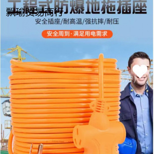 ���Lˤ�������L���ɫ�Ų���늄�܇���Դ���L���Ӿ���10/15/20��