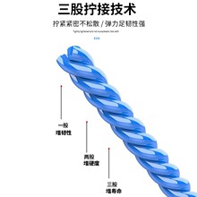 ?�¿�늹�������������ק����䓽z�W������������������