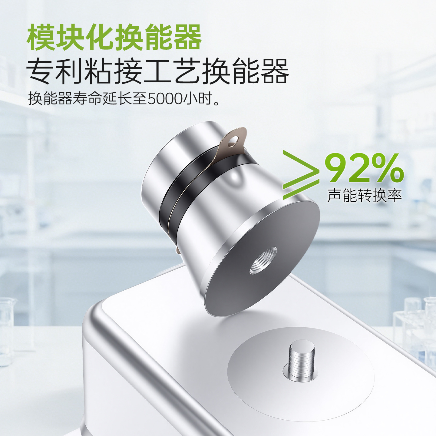 �����Ƽ���������ϴ���۾��������״�����ʵ�����Զ����