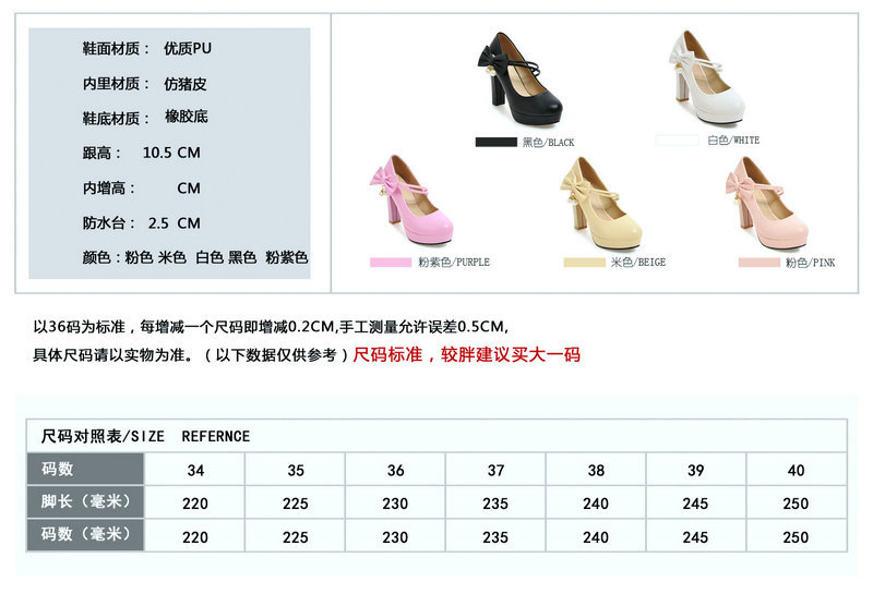 20211106 鸿佳 7236 (45).jpg?x-oss-process=image/format,png