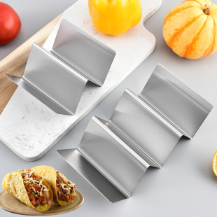 430���P�W��ī���籡����׾���܏N���͏d������tacoholder