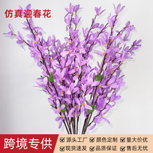 ����ӭ�����ٗl�ڒ�ѻ������ٻ��ٗl���滨�߼��б�������ٻ�