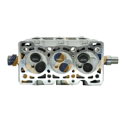 Suitable for Alto Maruti – Cylinder and parts