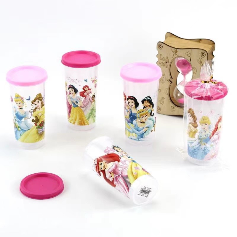 IMG_2936(20231129-174254)