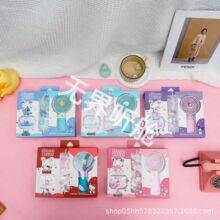 �羳�{�����C2026�¿������t�ֳ�С�L����朒�����b�O���o�����C