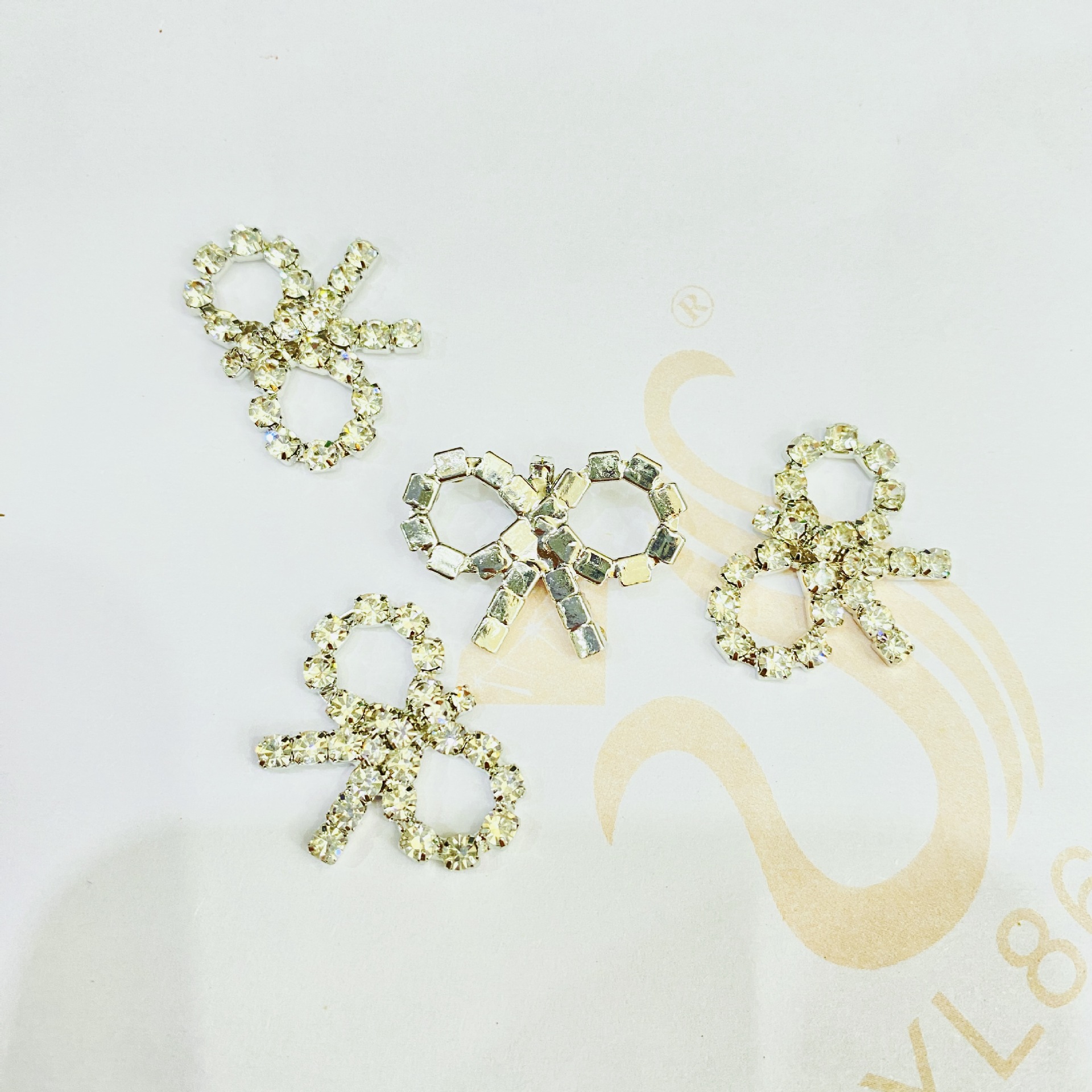 �պ�������� ��װˮ��Ŧ��diy��Ʒ���ͭ��ʱ�к���������ˮ����