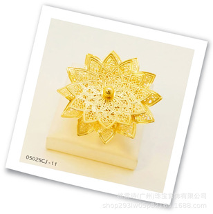 �ϰ�僽�3D��������S��ͨ����ָӡ�ȷ��ޚW����Y�羳��ָ���l
