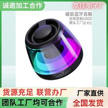 �S��һ��؛Դ�{����푼ӹ�ӆ������ڼҽM�b�ӹ����I�Ŀ�����k�S