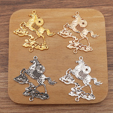 (15817)diy���  �R�����X�R̤����p���~�X�Ͻ�