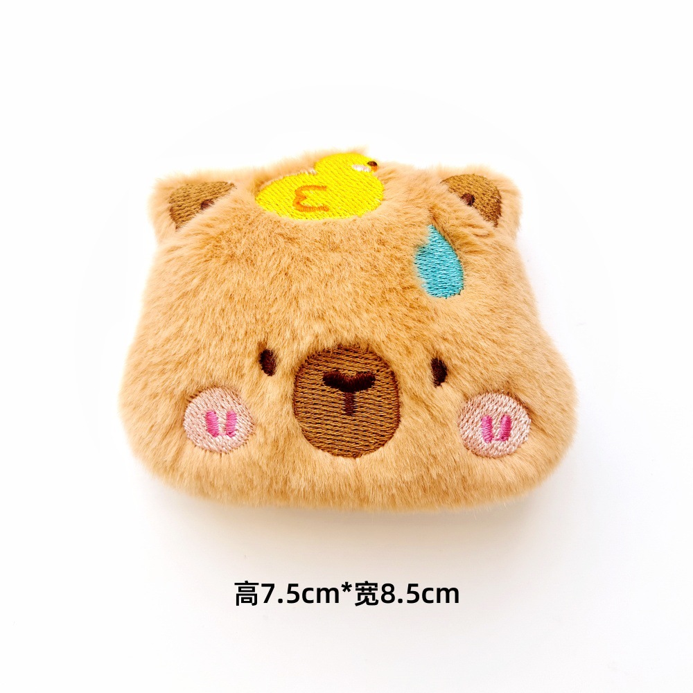 912ee1751f0ccb9f70f81208d0c051