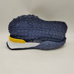 ʢ��Ȫ���a�N��EVA��ͯЬ��һ������ߏ�ͯЬ��