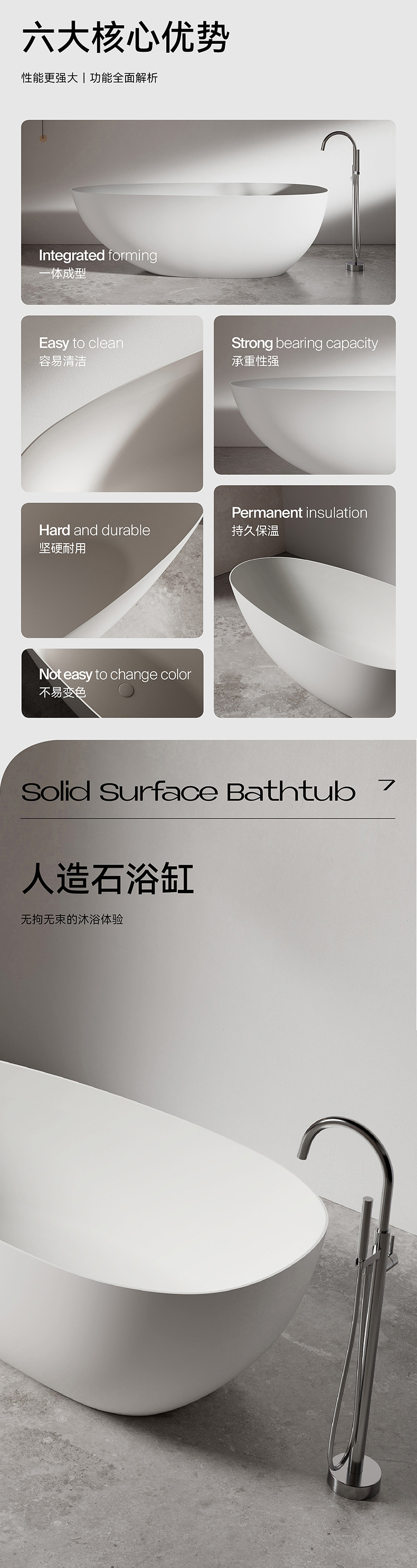 cdfaf285e867d38822b00686da1a5f