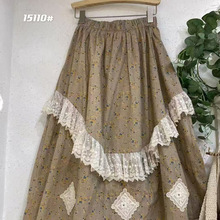 �R��2026�ļ��¿�Ů���b����ȹ��ϵ����Ůȹ�����黨ȹ�r�����e