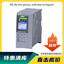 6ES7516-3FP03-0AB0������S7-1500CPU1516F-3PN/DP���봦����